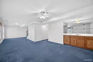 624 Hawk Run Dr, O'Fallon, MO 63368 - Photo 47