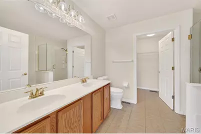 624 Hawk Run Drive, O'Fallon, MO 63368 - Photo 27