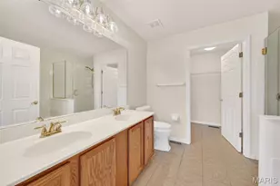 624 Hawk Run Dr, O'Fallon, MO 63368 - Photo 27