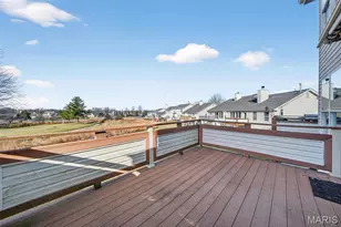 624 Hawk Run Dr, O'Fallon, MO 63368 - Photo 15