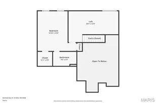 624 Hawk Run Dr, O'Fallon, MO 63368 - Photo 61