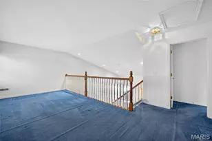 624 Hawk Run Dr, O'Fallon, MO 63368 - Photo 37