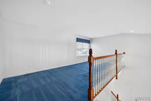 624 Hawk Run Dr, O'Fallon, MO 63368 - Photo 33