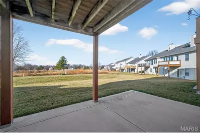 624 Hawk Run Drive, O'Fallon, MO 63368 - Photo 43