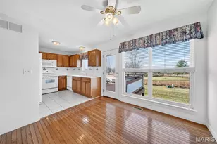 624 Hawk Run Dr, O'Fallon, MO 63368 - Photo 17