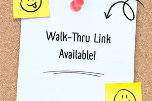 624 Hawk Run Dr, O'Fallon, MO 63368 - Photo 3