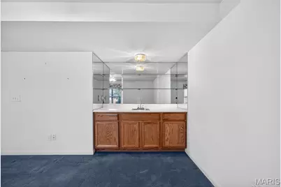 624 Hawk Run Drive, O'Fallon, MO 63368 - Photo 49