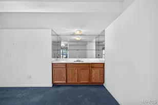 624 Hawk Run Dr, O'Fallon, MO 63368 - Photo 49