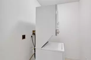 624 Hawk Run Dr, O'Fallon, MO 63368 - Photo 29