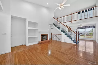 624 Hawk Run Drive, O'Fallon, MO 63368 - Photo 9