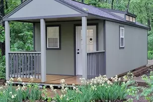 25042 Monaco Ln, Lebanon, MO 65536 - Photo 7