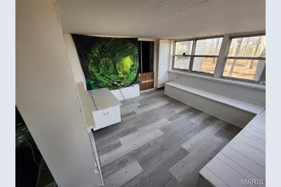 25042 Monaco Lane, Lebanon, MO 65536 - Photo 21