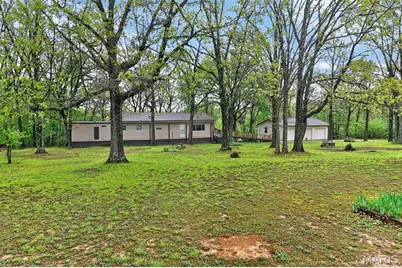25042 Monaco Lane, Lebanon, MO 65536 - Photo 29