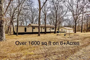 25042 Monaco Ln, Lebanon, MO 65536 - Photo 49
