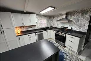 25042 Monaco Ln, Lebanon, MO 65536 - Photo 31