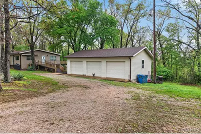 25042 Monaco Lane, Lebanon, MO 65536 - Photo 9