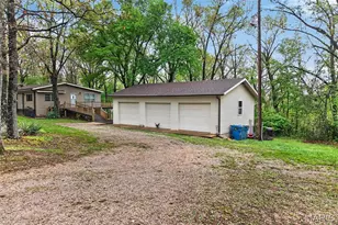 25042 Monaco Ln, Lebanon, MO 65536 - Photo 9