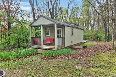 25042 Monaco Lane, Lebanon, MO 65536 - Photo 11