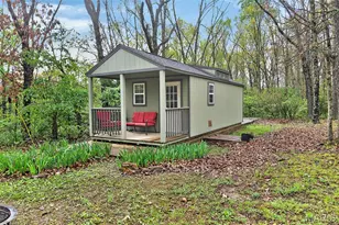 25042 Monaco Ln, Lebanon, MO 65536 - Photo 11