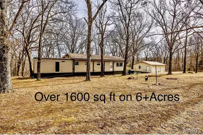 25042 Monaco Lane, Lebanon, MO 65536 - Photo 1