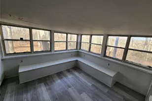 25042 Monaco Ln, Lebanon, MO 65536 - Photo 23