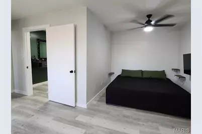 25042 Monaco Lane, Lebanon, MO 65536 - Photo 23