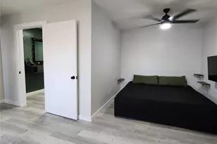 25042 Monaco Ln, Lebanon, MO 65536 - Photo 23