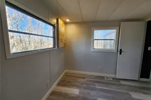 25042 Monaco Ln, Lebanon, MO 65536 - Photo 21