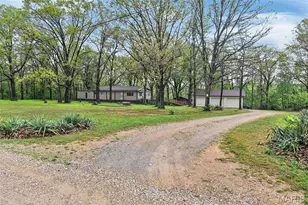 25042 Monaco Ln, Lebanon, MO 65536 - Photo 7