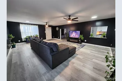 25042 Monaco Lane, Lebanon, MO 65536 - Photo 3