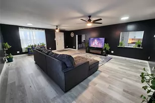 25042 Monaco Ln, Lebanon, MO 65536 - Photo 3