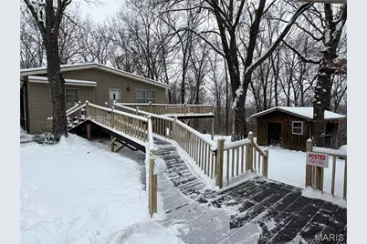 25042 Monaco Lane, Lebanon, MO 65536 - Photo 15