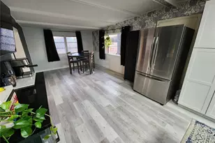 25042 Monaco Ln, Lebanon, MO 65536 - Photo 5