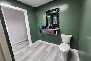 25042 Monaco Ln, Lebanon, MO 65536 - Photo 17