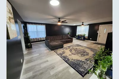 25042 Monaco Lane, Lebanon, MO 65536 - Photo 33