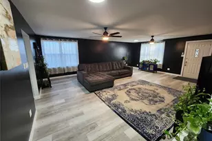 25042 Monaco Ln, Lebanon, MO 65536 - Photo 33