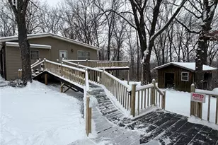 25042 Monaco Ln, Lebanon, MO 65536 - Photo 47