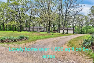 25042 Monaco Lane, Lebanon, MO 65536 - Photo 1