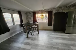 25042 Monaco Ln, Lebanon, MO 65536 - Photo 35