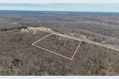 25042 Monaco Lane, Lebanon, MO 65536 - Photo 11