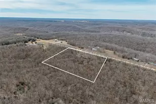 25042 Monaco Ln, Lebanon, MO 65536 - Photo 11