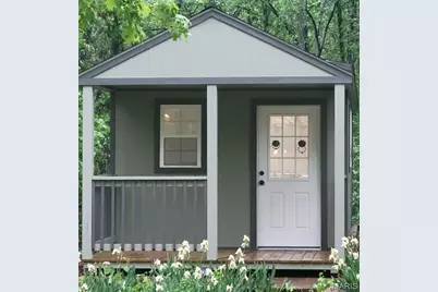 25042 Monaco Lane, Lebanon, MO 65536 - Photo 37