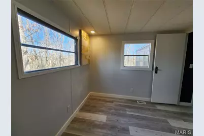 25042 Monaco Lane, Lebanon, MO 65536 - Photo 27