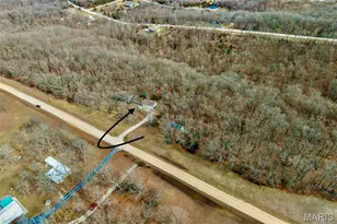 25042 Monaco Ln, Lebanon, MO 65536 - Photo 43