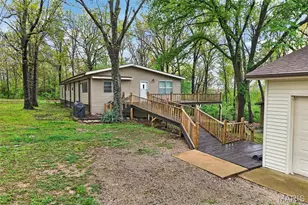 25042 Monaco Ln, Lebanon, MO 65536 - Photo 31