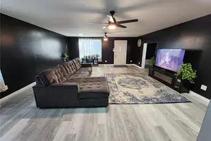 25042 Monaco Ln, Lebanon, MO 65536 - Photo 33