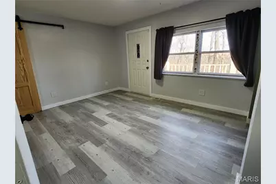25042 Monaco Lane, Lebanon, MO 65536 - Photo 13