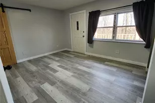 25042 Monaco Ln, Lebanon, MO 65536 - Photo 13