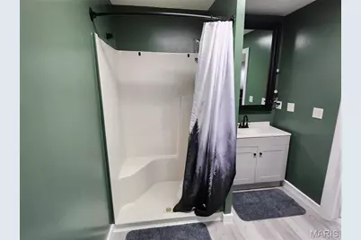 25042 Monaco Lane, Lebanon, MO 65536 - Photo 19