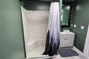 25042 Monaco Ln, Lebanon, MO 65536 - Photo 19